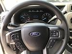 2024 Ford E-450 RWD Utilimaster Box Van for sale #Z7203 - photo 7