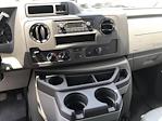 2024 Ford E-450 RWD Utilimaster Box Van for sale #Z7203 - photo 8