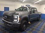 2024 Ford F-250 Crew Cab 4WD Pickup for sale #Z7484 - photo 1