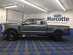 2024 Ford F-250 Crew Cab 4WD Pickup for sale #Z7484 - photo 2