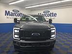 2024 Ford F-250 Crew Cab 4WD Pickup for sale #Z7484 - photo 3