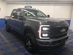 2024 Ford F-250 Crew Cab 4WD Pickup for sale #Z7484 - photo 4