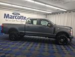 2024 Ford F-250 Crew Cab 4WD Pickup for sale #Z7484 - photo 5