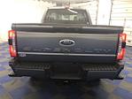 2024 Ford F-250 Crew Cab 4WD Pickup for sale #Z7484 - photo 6