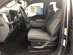 2024 Ford F-250 Crew Cab 4WD Pickup for sale #Z7484 - photo 7