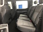 2024 Ford F-250 Crew Cab 4WD Pickup for sale #Z7484 - photo 8