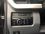 2024 Ford F-250 Crew Cab 4WD Pickup for sale #Z7484 - photo 9