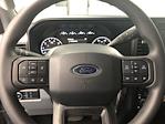 2024 Ford F-250 Crew Cab 4WD Pickup for sale #Z7484 - photo 11