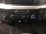 2024 Ford F-250 Crew Cab 4WD Pickup for sale #Z7484 - photo 14