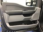 2024 Ford F-250 Crew Cab 4WD Pickup for sale #Z7484 - photo 16