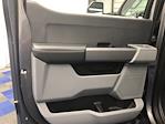 2024 Ford F-250 Crew Cab 4WD Pickup for sale #Z7484 - photo 17