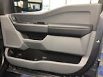 2024 Ford F-250 Crew Cab 4WD Pickup for sale #Z7484 - photo 19