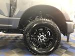 2024 Ford F-250 Crew Cab 4WD Pickup for sale #Z7484 - photo 20