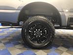 2024 Ford F-250 Crew Cab 4WD Pickup for sale #Z7484 - photo 21