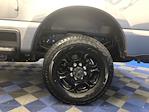 2024 Ford F-250 Crew Cab 4WD Pickup for sale #Z7484 - photo 22