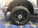 2024 Ford F-250 Crew Cab 4WD Pickup for sale #Z7484 - photo 23