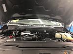 2024 Ford F-250 Crew Cab 4WD Pickup for sale #Z7484 - photo 24