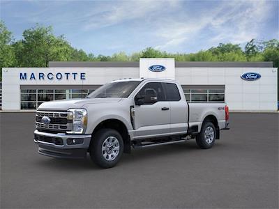 2024 Ford F-250 Super Cab 4WD, Pickup for sale #Z7578 - photo 1