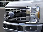 2024 Ford F-250 Super Cab 4WD, Pickup for sale #Z7578 - photo 17