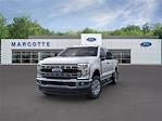 2024 Ford F-250 Super Cab 4WD, Pickup for sale #Z7578 - photo 3