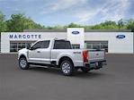 2024 Ford F-250 Super Cab 4WD, Pickup for sale #Z7578 - photo 2