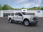 2024 Ford F-250 Super Cab 4WD, Pickup for sale #Z7578 - photo 7