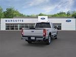 2024 Ford F-250 Super Cab 4WD, Pickup for sale #Z7578 - photo 8