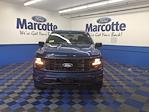 2024 Ford F-150 SuperCrew Cab 4WD Pickup for sale #Z7611 - photo 3