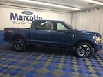 2024 Ford F-150 SuperCrew Cab 4WD Pickup for sale #Z7611 - photo 5