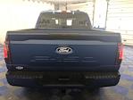 2024 Ford F-150 SuperCrew Cab 4WD Pickup for sale #Z7611 - photo 6