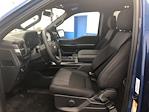 2024 Ford F-150 SuperCrew Cab 4WD Pickup for sale #Z7611 - photo 7