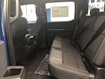 2024 Ford F-150 SuperCrew Cab 4WD Pickup for sale #Z7611 - photo 8
