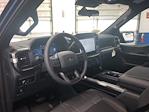 2024 Ford F-150 SuperCrew Cab 4WD Pickup for sale #Z7611 - photo 9