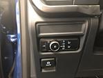 2024 Ford F-150 SuperCrew Cab 4WD Pickup for sale #Z7611 - photo 10
