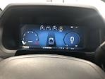 2024 Ford F-150 SuperCrew Cab 4WD Pickup for sale #Z7611 - photo 11