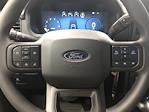 2024 Ford F-150 SuperCrew Cab 4WD Pickup for sale #Z7611 - photo 12