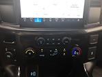 2024 Ford F-150 SuperCrew Cab 4WD Pickup for sale #Z7611 - photo 16