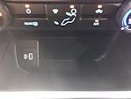 2024 Ford F-150 SuperCrew Cab 4WD Pickup for sale #Z7611 - photo 17