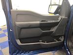 2024 Ford F-150 SuperCrew Cab 4WD Pickup for sale #Z7611 - photo 19