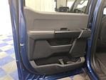 2024 Ford F-150 SuperCrew Cab 4WD Pickup for sale #Z7611 - photo 20