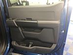 2024 Ford F-150 SuperCrew Cab 4WD Pickup for sale #Z7611 - photo 21