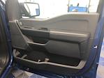 2024 Ford F-150 SuperCrew Cab 4WD Pickup for sale #Z7611 - photo 22