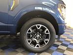 2024 Ford F-150 SuperCrew Cab 4WD Pickup for sale #Z7611 - photo 23