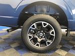 2024 Ford F-150 SuperCrew Cab 4WD Pickup for sale #Z7611 - photo 24