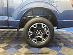 2024 Ford F-150 SuperCrew Cab 4WD Pickup for sale #Z7611 - photo 25