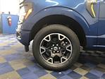 2024 Ford F-150 SuperCrew Cab 4WD Pickup for sale #Z7611 - photo 26