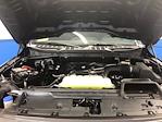 2024 Ford F-150 SuperCrew Cab 4WD Pickup for sale #Z7611 - photo 27