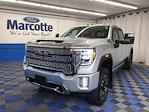 2021 GMC Sierra 2500 Crew Cab 4WD Pickup for sale #Z7634A - photo 1
