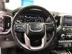 2021 GMC Sierra 2500 Crew Cab 4WD Pickup for sale #Z7634A - photo 12