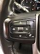 2021 GMC Sierra 2500 Crew Cab 4WD Pickup for sale #Z7634A - photo 13